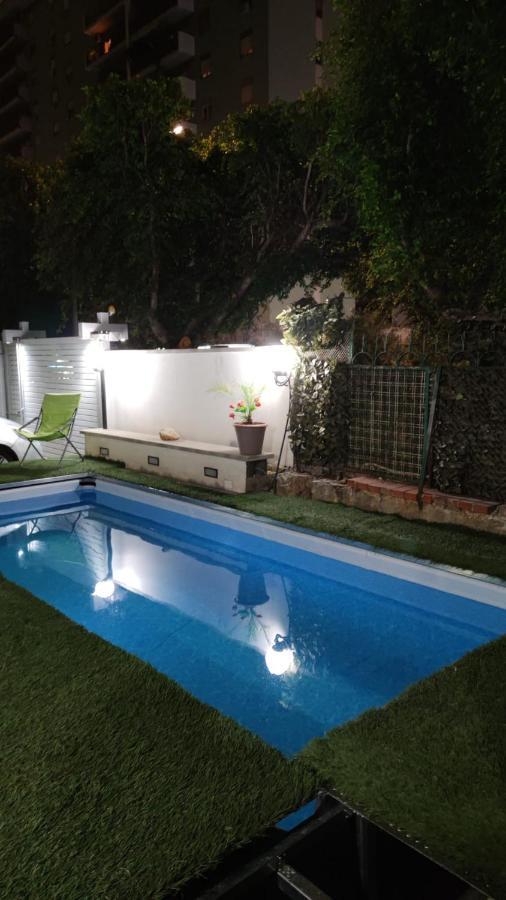 Casa Le Rose *