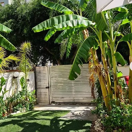Casa Le Rose Apartment Palermo Exterior photo
